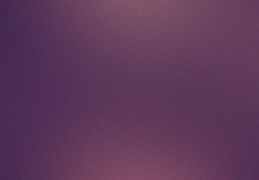 Blog 4